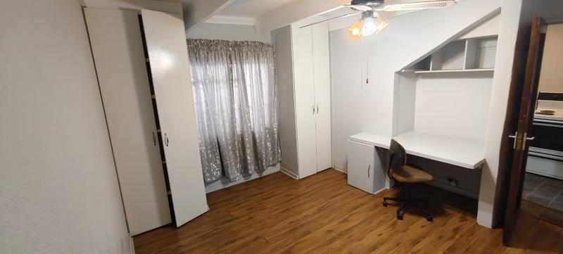 2 Bedroom Property for Sale in Bult West North West
